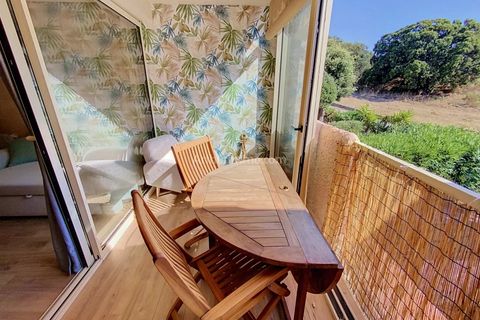 Lejlighed i Lumio, Haute-Corse, Lumio - € 149.500 | Ref: 87116678 - foto 6