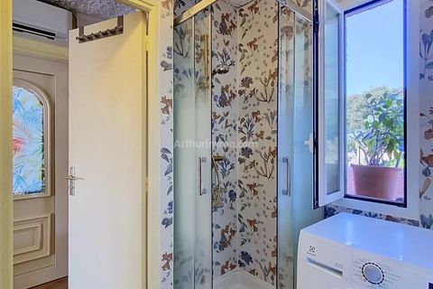 Lejlighed i Lumio, Haute-Corse, Lumio - € 149.500 | Ref: 87116678 - foto 7