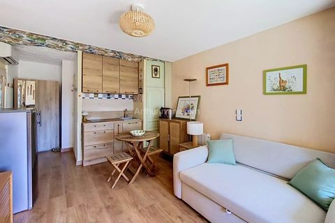 Lejlighed i Lumio, Haute-Corse, Lumio - € 149.500 | Ref: 87116678 - foto 8