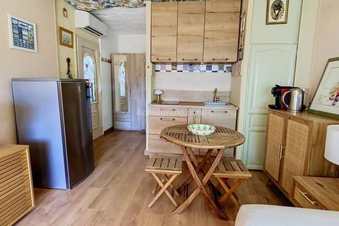 Lejlighed i Lumio, Haute-Corse, Lumio - € 149.500 | Ref: 87116678 - foto 9