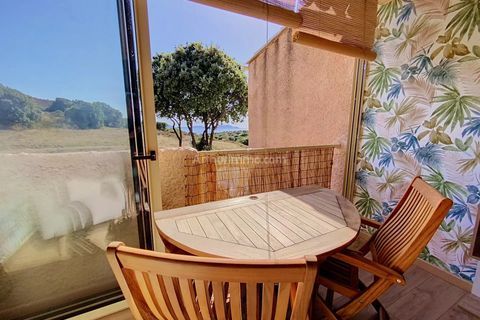 Lejlighed i Lumio, Haute-Corse, Lumio - € 149.500 | Ref: 87116678 - foto 10