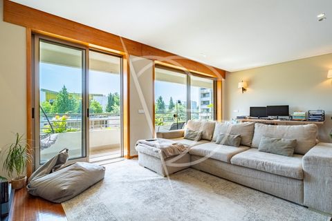 Lejlighed i Maia, Porto, Maia - € 497.000 | Ref: APA_477 - foto 2