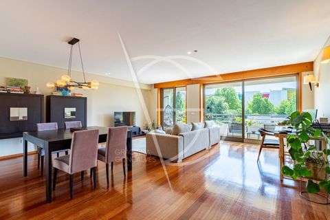 Lejlighed i Maia, Porto, Maia - € 497.000 | Ref: APA_477 - foto 3