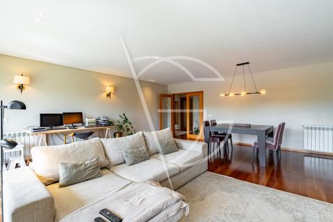 Lejlighed i Maia, Porto, Maia - € 497.000 | Ref: APA_477 - foto 4