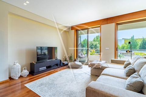 Lejlighed i Maia, Porto, Maia - € 497.000 | Ref: APA_477 - foto 5