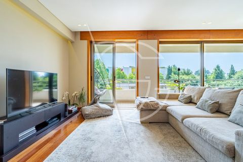 Lejlighed i Maia, Porto, Maia - € 497.000 | Ref: APA_477 - foto 6