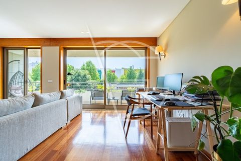 Lejlighed i Maia, Porto, Maia - € 497.000 | Ref: APA_477 - foto 7