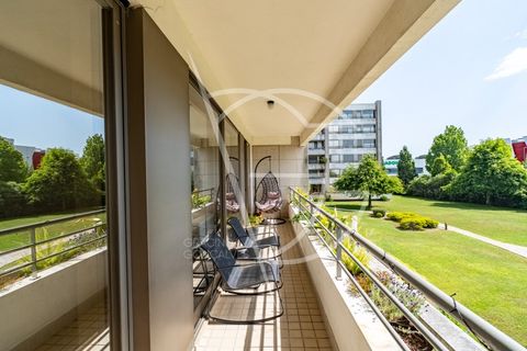 Lejlighed i Maia, Porto, Maia - € 497.000 | Ref: APA_477 - foto 8