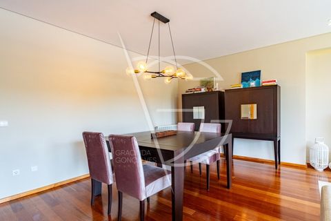 Lejlighed i Maia, Porto, Maia - € 497.000 | Ref: APA_477 - foto 10