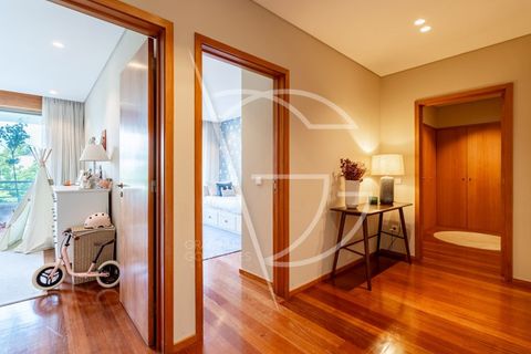 Lejlighed i Maia, Porto, Maia - € 497.000 | Ref: APA_477 - foto 11