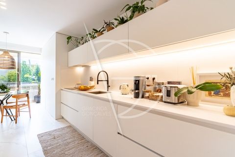 Lejlighed i Maia, Porto, Maia - € 497.000 | Ref: APA_477 - foto 12