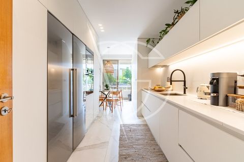Lejlighed i Maia, Porto, Maia - € 497.000 | Ref: APA_477 - foto 13