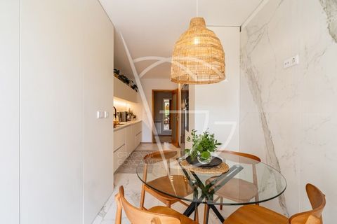 Lejlighed i Maia, Porto, Maia - € 497.000 | Ref: APA_477 - foto 14