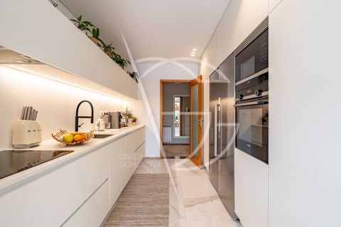 Lejlighed i Maia, Porto, Maia - € 497.000 | Ref: APA_477 - foto 15