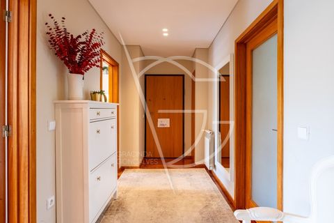 Lejlighed i Maia, Porto, Maia - € 497.000 | Ref: APA_477 - foto 16