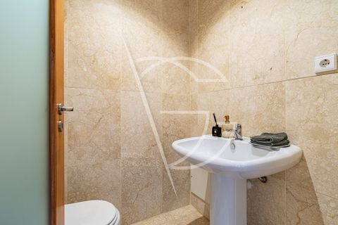 Lejlighed i Maia, Porto, Maia - € 497.000 | Ref: APA_477 - foto 17