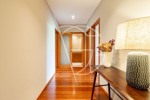 Lejlighed i Maia, Porto, Maia - € 497.000 | Ref: APA_477 - foto 18
