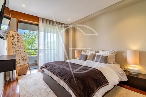 Lejlighed i Maia, Porto, Maia - € 497.000 | Ref: APA_477 - foto 19