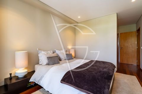 Lejlighed i Maia, Porto, Maia - € 497.000 | Ref: APA_477 - foto 20