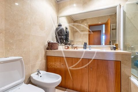 Lejlighed i Maia, Porto, Maia - € 497.000 | Ref: APA_477 - foto 22
