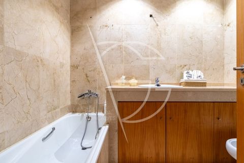 Lejlighed i Maia, Porto, Maia - € 497.000 | Ref: APA_477 - foto 23