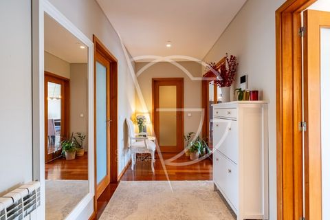 Lejlighed i Maia, Porto, Maia - € 497.000 | Ref: APA_477 - foto 24