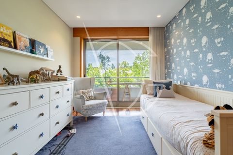 Lejlighed i Maia, Porto, Maia - € 497.000 | Ref: APA_477 - foto 25