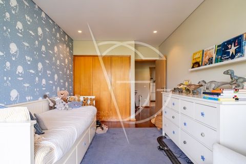 Lejlighed i Maia, Porto, Maia - € 497.000 | Ref: APA_477 - foto 26