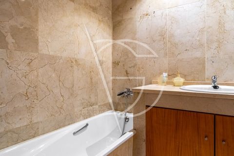 Lejlighed i Maia, Porto, Maia - € 497.000 | Ref: APA_477 - foto 28