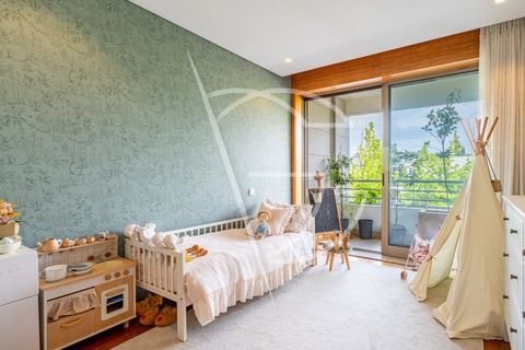 Lejlighed i Maia, Porto, Maia - € 497.000 | Ref: APA_477 - foto 29