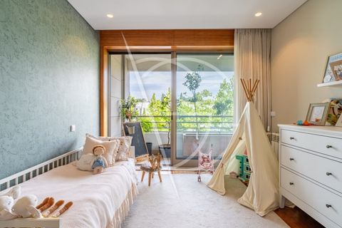 Lejlighed i Maia, Porto, Maia - € 497.000 | Ref: APA_477 - foto 30