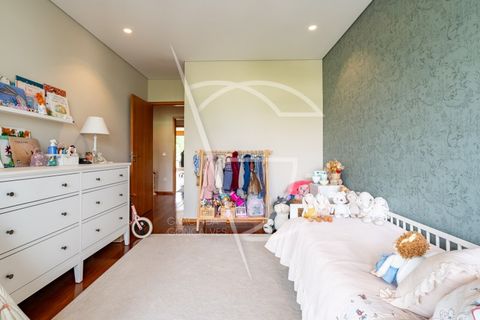 Lejlighed i Maia, Porto, Maia - € 497.000 | Ref: APA_477 - foto 31