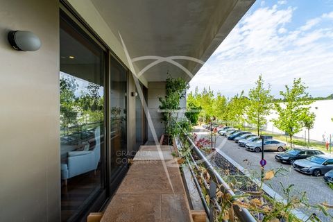 Lejlighed i Maia, Porto, Maia - € 497.000 | Ref: APA_477 - foto 32