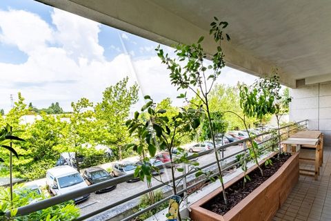 Lejlighed i Maia, Porto, Maia - € 497.000 | Ref: APA_477 - foto 33