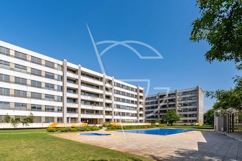 Lejlighed i Maia, Porto, Maia - € 497.000 | Ref: APA_477 - foto 34