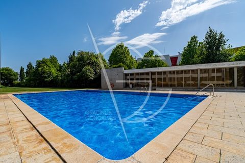 Lejlighed i Maia, Porto, Maia - € 497.000 | Ref: APA_477 - foto 35