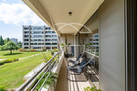 Lejlighed i Maia, Porto, Maia - € 497.000 | Ref: APA_477 - foto 36