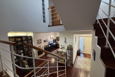 Byhus i Valongo, Porto, Valongo - € 398.000 | Ref: 8823 - foto 1