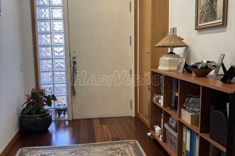 Byhus i Valongo, Porto, Valongo - € 398.000 | Ref: 8823 - foto 2