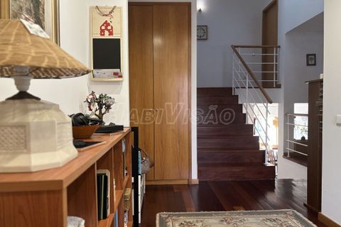 Byhus i Valongo, Porto, Valongo - € 398.000 | Ref: 8823 - foto 3