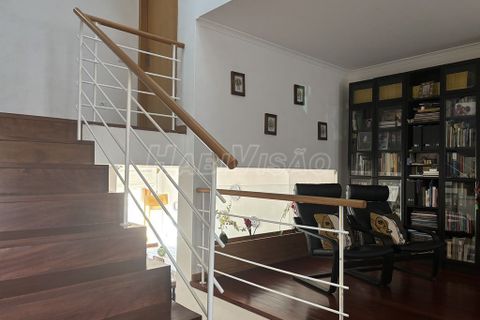 Byhus i Valongo, Porto, Valongo - € 398.000 | Ref: 8823 - foto 4