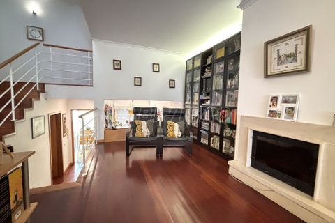 Byhus i Valongo, Porto, Valongo - € 398.000 | Ref: 8823 - foto 6