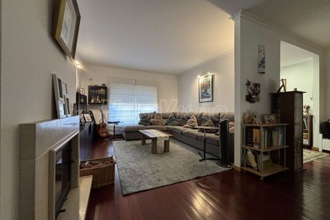Byhus i Valongo, Porto, Valongo - € 398.000 | Ref: 8823 - foto 7