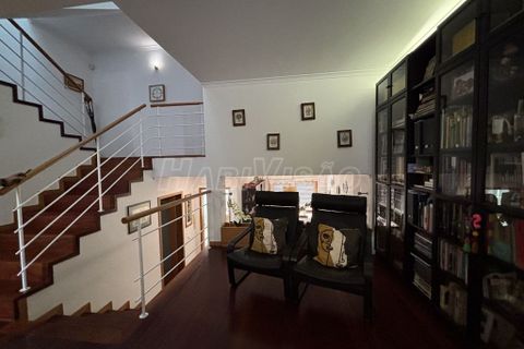 Byhus i Valongo, Porto, Valongo - € 398.000 | Ref: 8823 - foto 8
