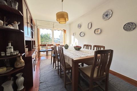 Byhus i Valongo, Porto, Valongo - € 398.000 | Ref: 8823 - foto 9
