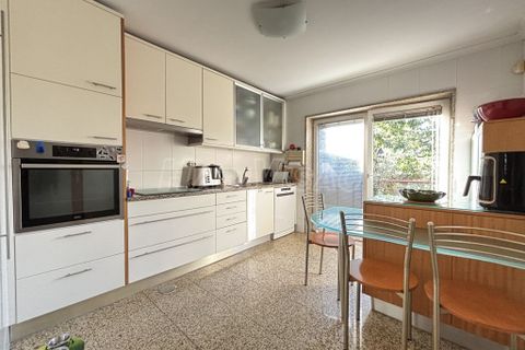 Byhus i Valongo, Porto, Valongo - € 398.000 | Ref: 8823 - foto 10