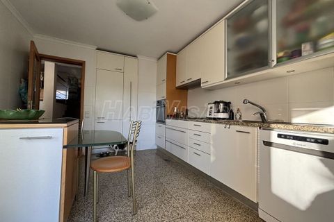 Byhus i Valongo, Porto, Valongo - € 398.000 | Ref: 8823 - foto 11
