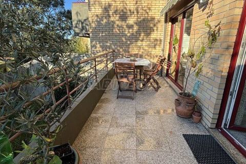 Byhus i Valongo, Porto, Valongo - € 398.000 | Ref: 8823 - foto 12