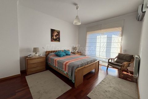 Byhus i Valongo, Porto, Valongo - € 398.000 | Ref: 8823 - foto 13