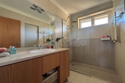 Byhus i Valongo, Porto, Valongo - € 398.000 | Ref: 8823 - foto 14